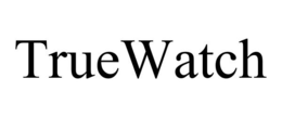 TRUEWATCH trademark