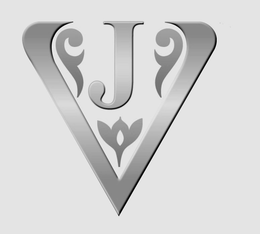 VJ trademark