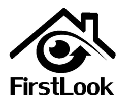 FIRSTLOOK trademark