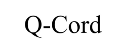 Q-CORD trademark