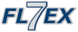 FL7EX trademark