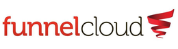 FUNNELCLOUD trademark