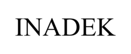 INADEK trademark