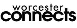 WORCESTER CONNECTS trademark