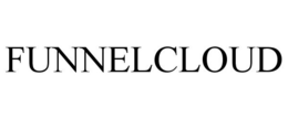 FUNNELCLOUD trademark