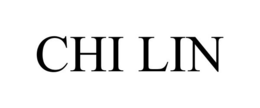 CHI LIN trademark