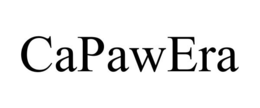 CAPAWERA trademark