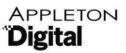 APPLETON DIGITAL trademark