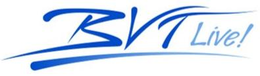 BVT LIVE! trademark