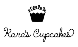 KARA'S CUPCAKES trademark