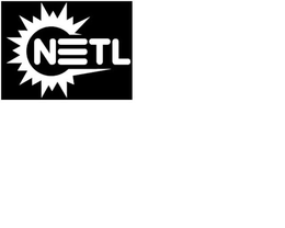 NETL trademark
