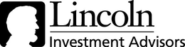 LINCOLN INVESTMENT ADVISORS trademark