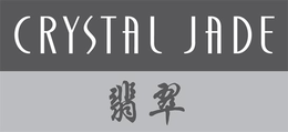 CRYSTAL JADE trademark