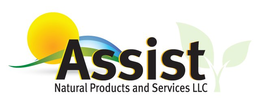 ASSIST NATURAL PRODUCTS AND SERVICES LLC trademark