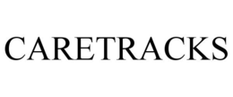 CARETRACKS trademark