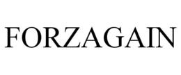 FORZAGAIN trademark