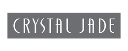 CRYSTAL JADE trademark