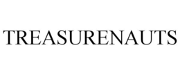 TREASURENAUTS trademark