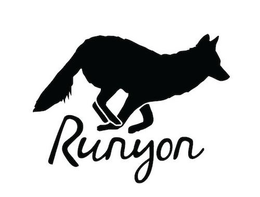 RUNYON trademark
