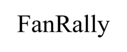 FANRALLY trademark