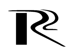 R2 trademark