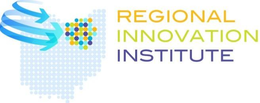 REGIONAL INNOVATION INSTITUTE trademark