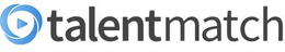 TALENT MATCH trademark