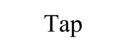 TAP trademark