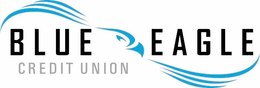 BLUE EAGLE trademark