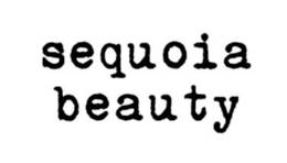 SEQUOIA BEAUTY trademark