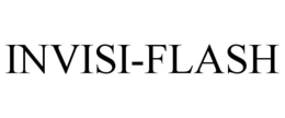 INVISI-FLASH trademark