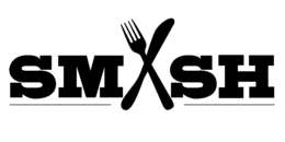 SMASH trademark