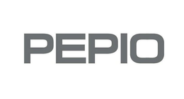 PEPIO trademark