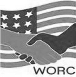 WORC trademark
