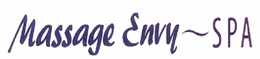 MASSAGE ENVY SPA trademark