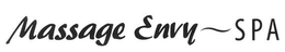 MASSAGE ENVY SPA trademark