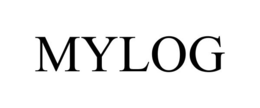 MYLOG trademark