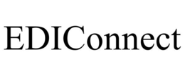 EDICONNECT trademark