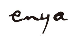 ENYA trademark