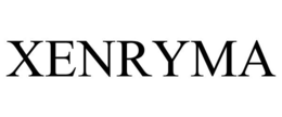 XENRYMA trademark