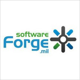 FORGE.MIL, SOFTWARE trademark