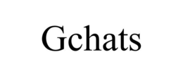 GCHATS trademark