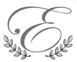 E trademark
