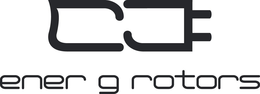 ENER G ROTORS trademark