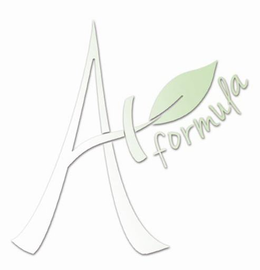 A+ FORMULA trademark
