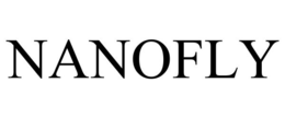 NANOFLY trademark