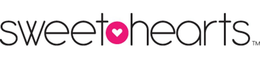 SWEET HEARTS trademark