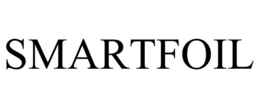 SMARTFOIL trademark
