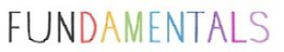 FUNDAMENTALS trademark