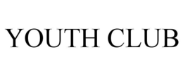 YOUTH CLUB trademark